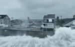 noreaster