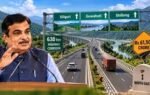 north east high speed highways
