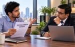 notice period buyout