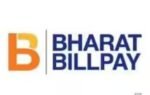 npci bharat billpay
