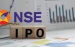 nse ipo