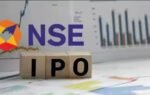 nse ipo gmp plunges 70