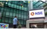 nse ipo listing