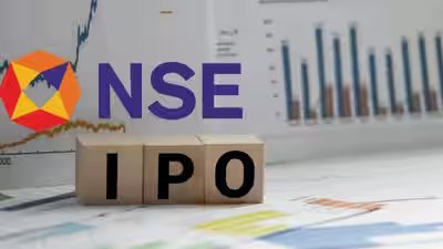 nse ipo