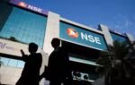 nse to appoint merchant bankers for ipo in march as listing gathers pace