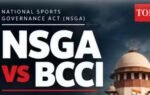 nsga bcci 1 1280