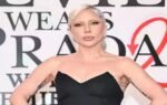 ny premiere of the devil wears prada 2