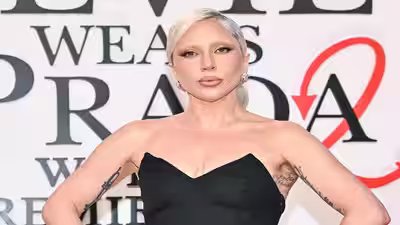ny premiere of the devil wears prada 2