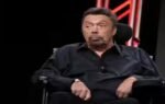 obit tim curry