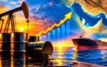oil prices inch closer to 100 per barrel