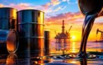 oil prices remain above 100 per barrel