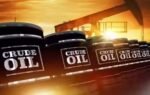 oil rises to 3 week high as iran war impasse fuels middle east supply concerns