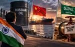 oil supply squeeze