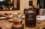 old monk