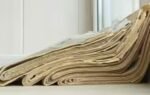 old newspaper isnt just for wrapping