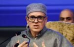 omar abdullah 4