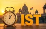 one nation one time govt notifies rules to make ist common time reference