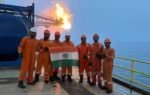 ongc gas discovery