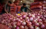 onion price hike