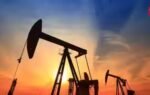 opec