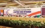 opposition india bloc