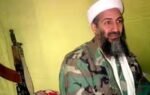osama bin laden