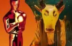 oscars best foreign film submissions