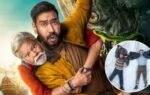 ott releases this friday dhamaal 4 mayday unmadham and more to stream from september 4