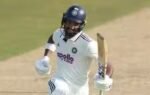 padikkal 0709 bcci