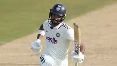padikkal 0709 bcci