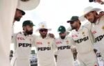 pak team 0609 gety