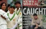 pakistan fixing