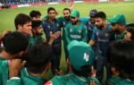 pakistan team 0609 icc