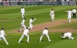 pakistan vs england