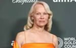 pamela anderson recalls being told she had 10 years to live after her hepatitis c diagnosis