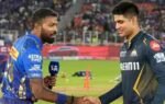 pandya gill 0709 s