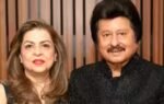 pankaj 1