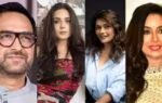 pankaj preity pallavi roopali
