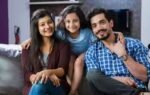 parents must let go of these 5 habits to build trust confidence and independence