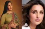 parineeti katrina