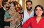 parmis verma geet grewal harman brar