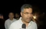 parvesh verma