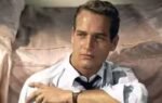 paul newman