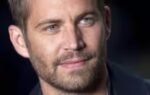 paul walker