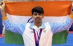 pawan sehrawat 1209 kabddi