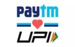 paytm