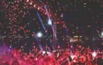 pe money pours into indias new age consumption boom