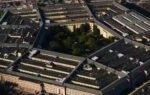 pentagon