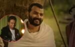 people who rejected me are calling now hanuman ansh composer on life after films succes