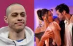 pete davidson daughter